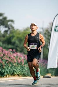 BIB: 
                            <button type="button" onclick="openModal(25915864)" class="btn btn-primary btn-sm float-right btn-popup" data-toggle="modal" data-target=".modal-high-quality">
                        <i class="fas fa-shopping-cart"></i> Add to Cart
                    </button>
                                            <button type="button" onclick="isThisMe(25915864, true)" class="btn btn-success btn-sm float-right btn-popup btn-isme hidden" data-toggle="tooltip" data-placement="bottom" title="นี่คือรูปของคุณใช่ไหม คลิกที่นี่เพื่อเอาเข้าอัลบั้ม">
                        <i class="fas fa-plus"></i> Add to album
                    </button>
                    <button type="button" onclick="isThisMe(25915864, false)" class="btn btn-warning btn-sm float-right btn-popup btn-isnotme hidden">
                        <i class="fas fa-ban"></i> Remove from album
                    </button>